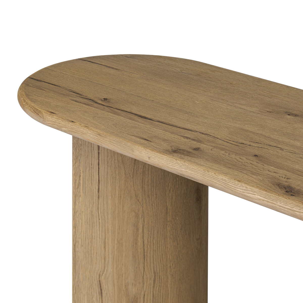 #color_worn-oak
