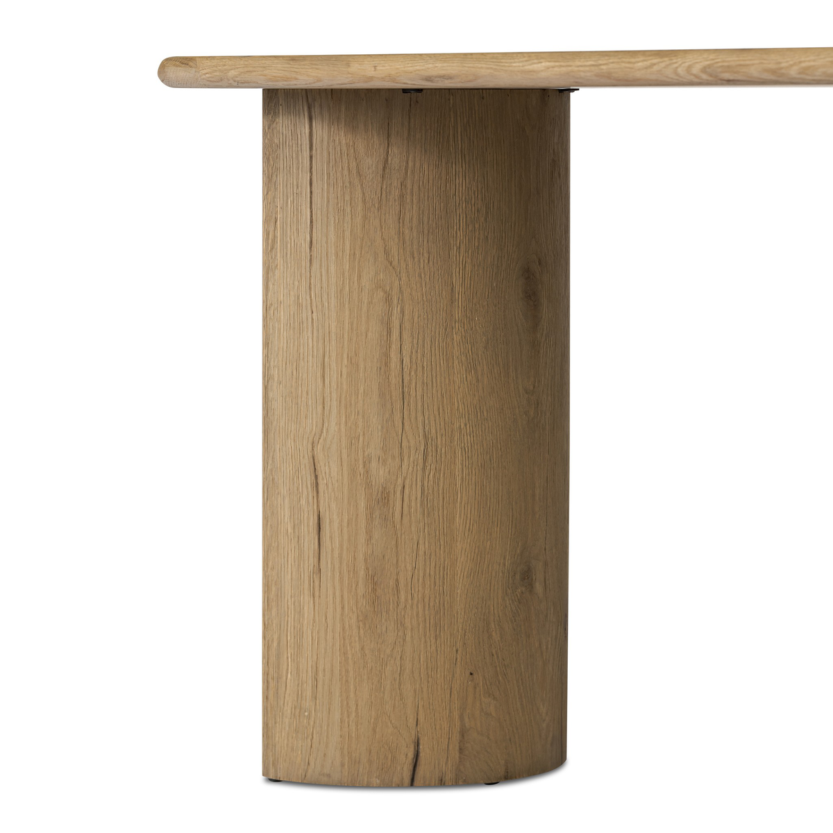 #color_worn-oak