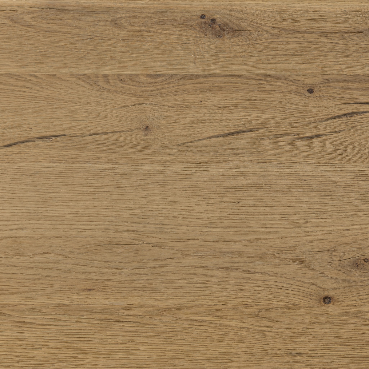 #color_worn-oak