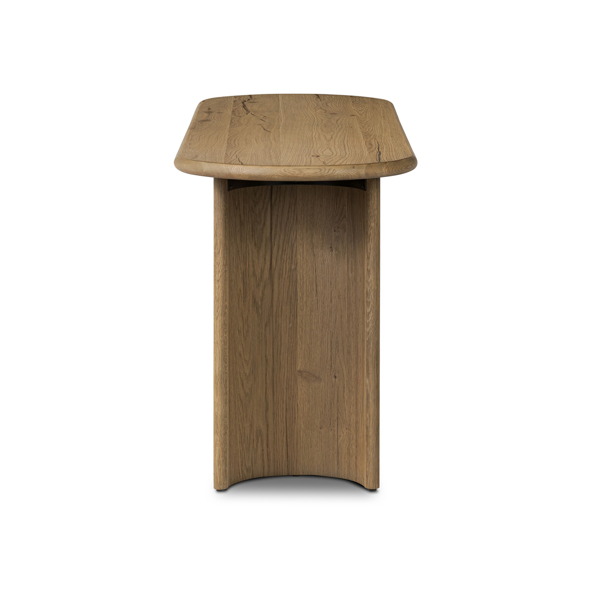 #color_worn-oak
