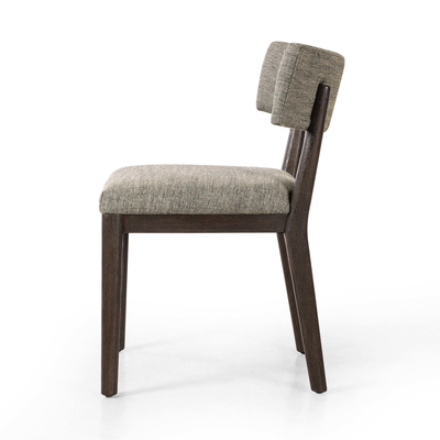 Cardell Dining Chair by Four Hands