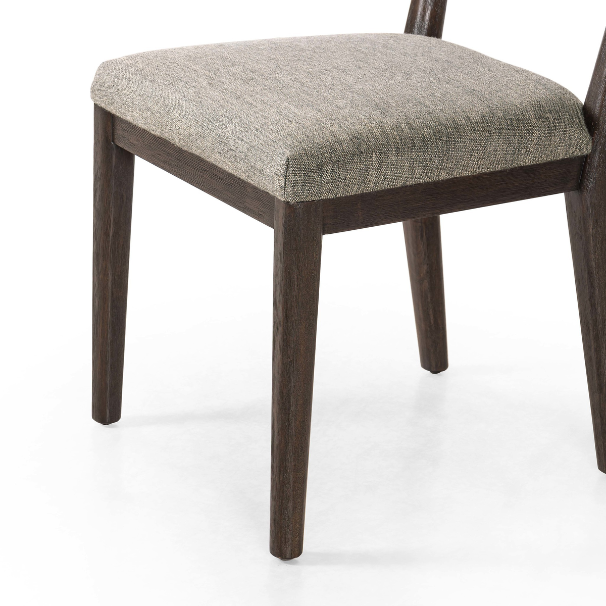 Cardell Dining Chair by Four Hands