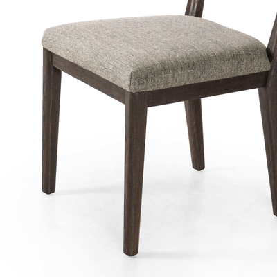 Cardell Dining Chair by Four Hands