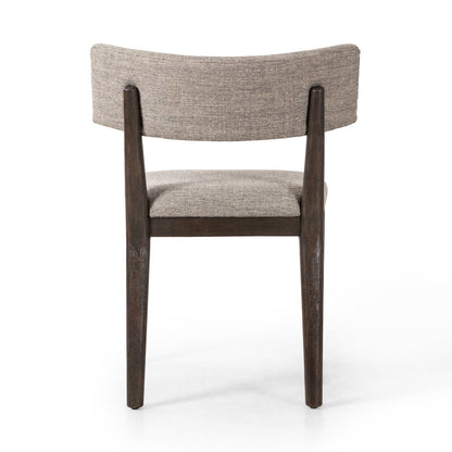 Cardell Dining Chair