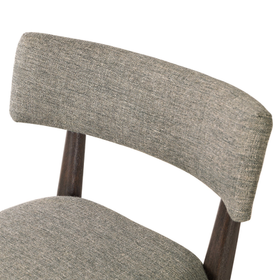 Cardell Dining Chair by Four Hands