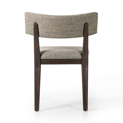 Cardell Dining Chair by Four Hands