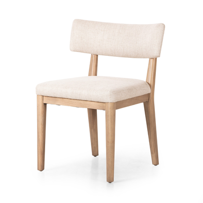 Cardell Dining Chair by Four Hands