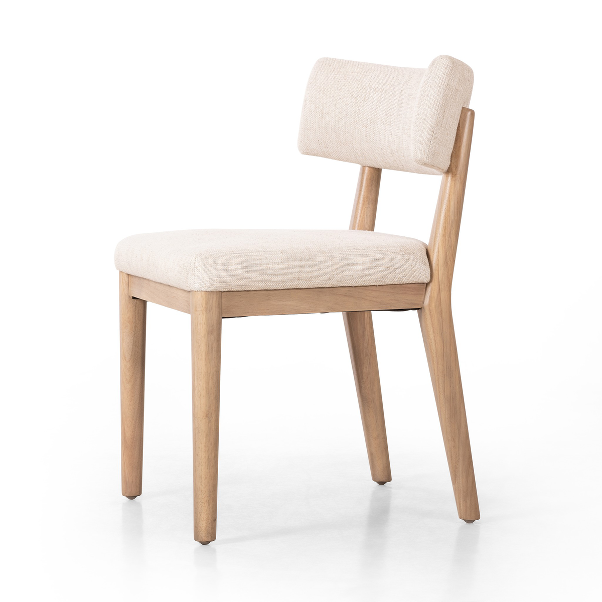 Cardell Dining Chair by Four Hands