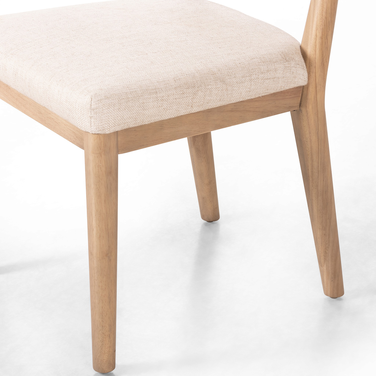 Cardell Dining Chair by Four Hands