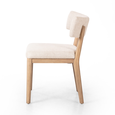 Cardell Dining Chair by Four Hands