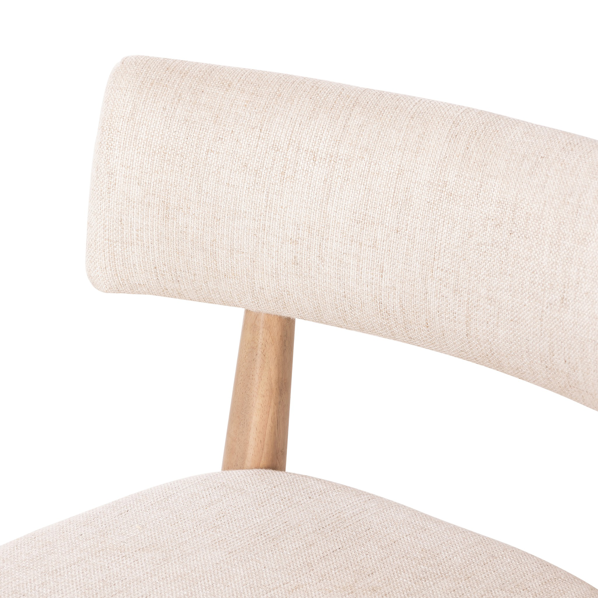 Cardell Dining Chair by Four Hands