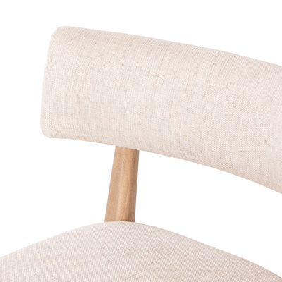 Cardell Dining Chair by Four Hands