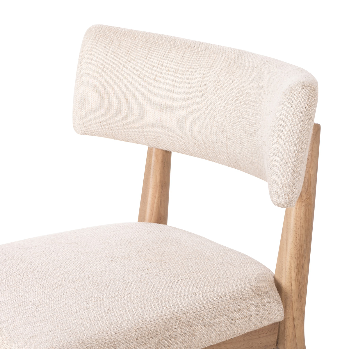 Cardell Dining Chair by Four Hands