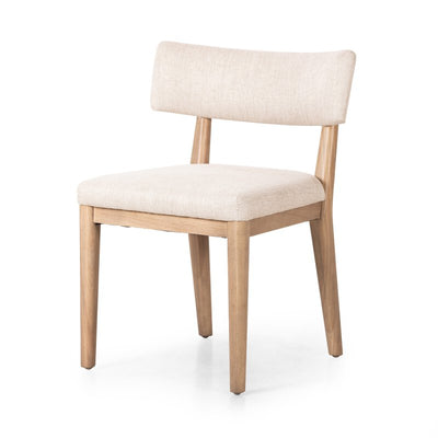 Cardell Dining Chair by Four Hands