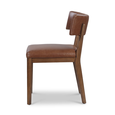 Cardell Dining Chair by Four Hands