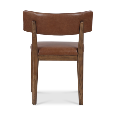 Cardell Dining Chair by Four Hands