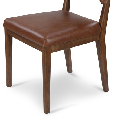 Cardell Dining Chair by Four Hands