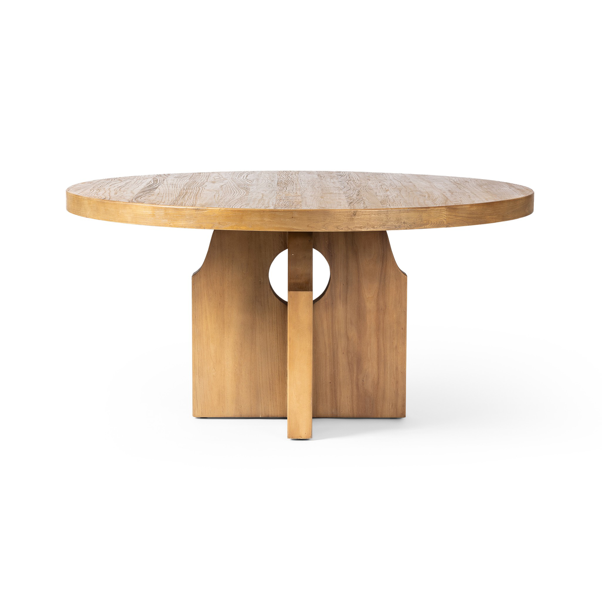#color_reclaimed-natural-elm