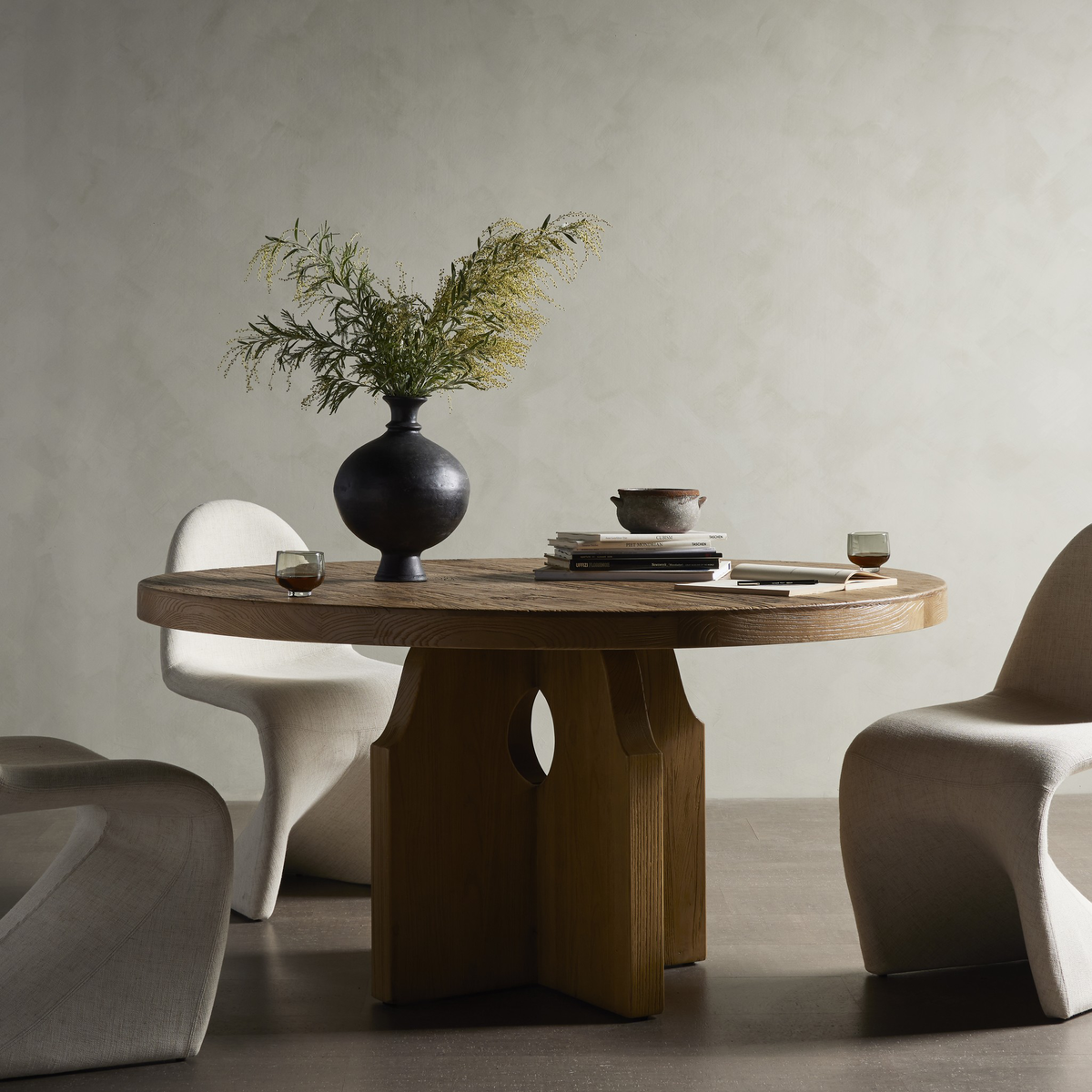 #color_reclaimed-natural-elm