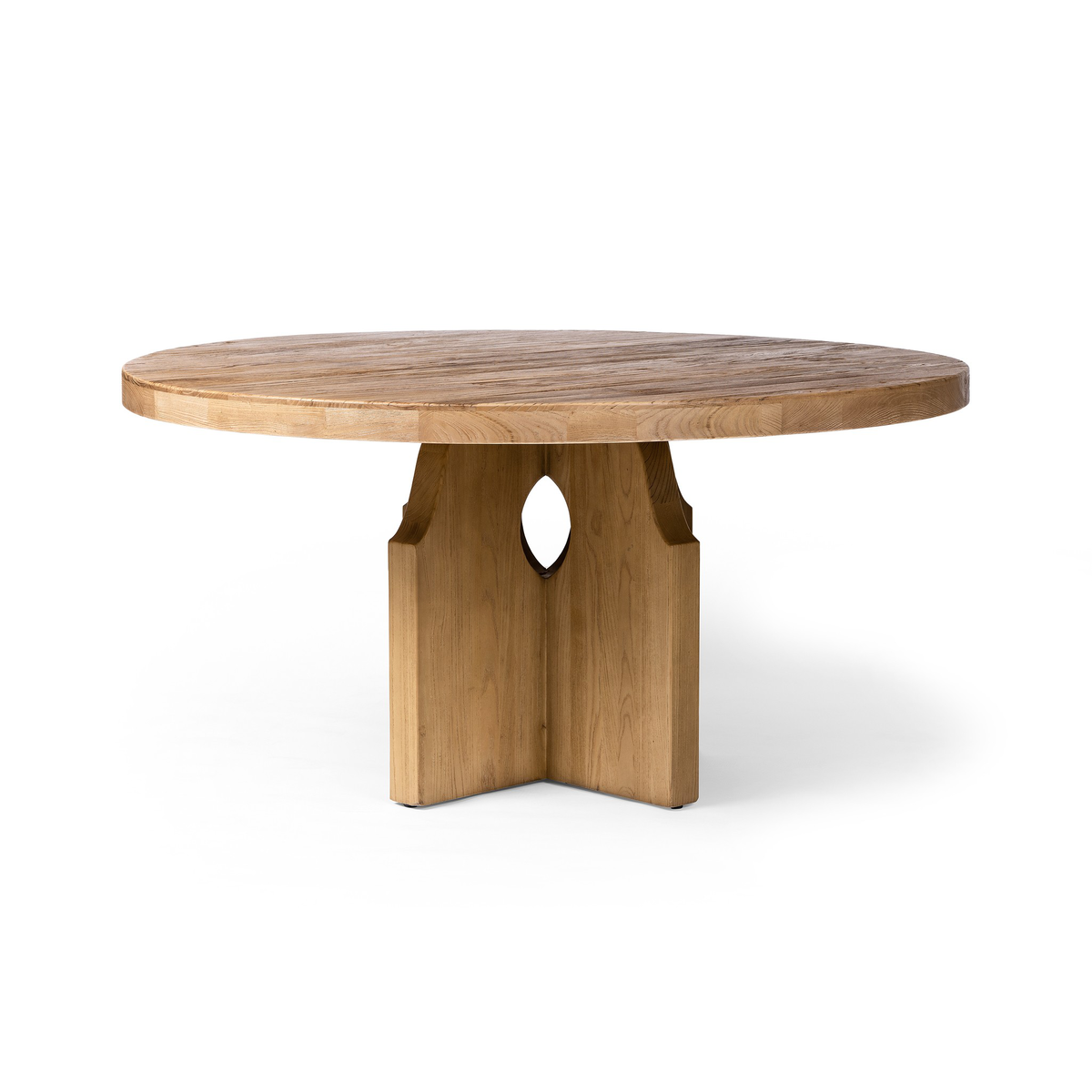 #color_reclaimed-natural-elm