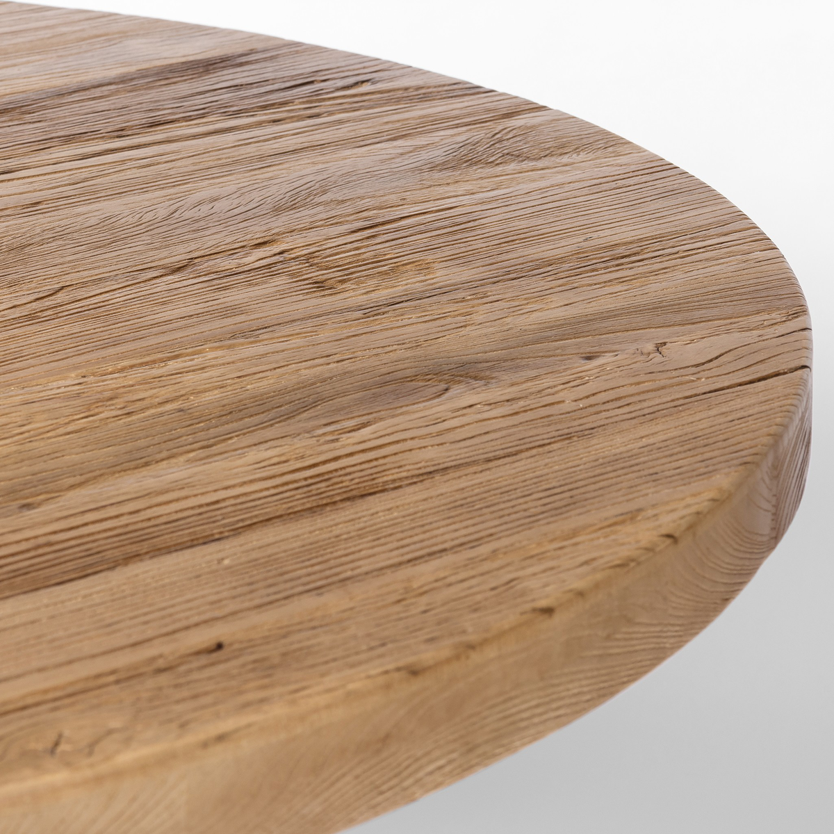 #color_reclaimed-natural-elm