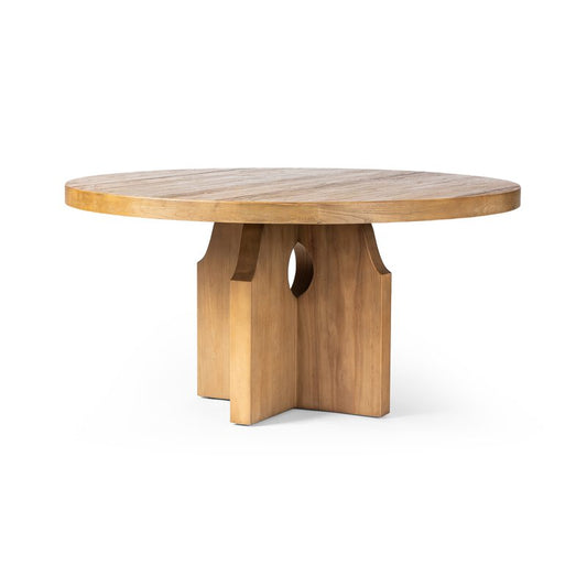 #color_reclaimed-natural-elm