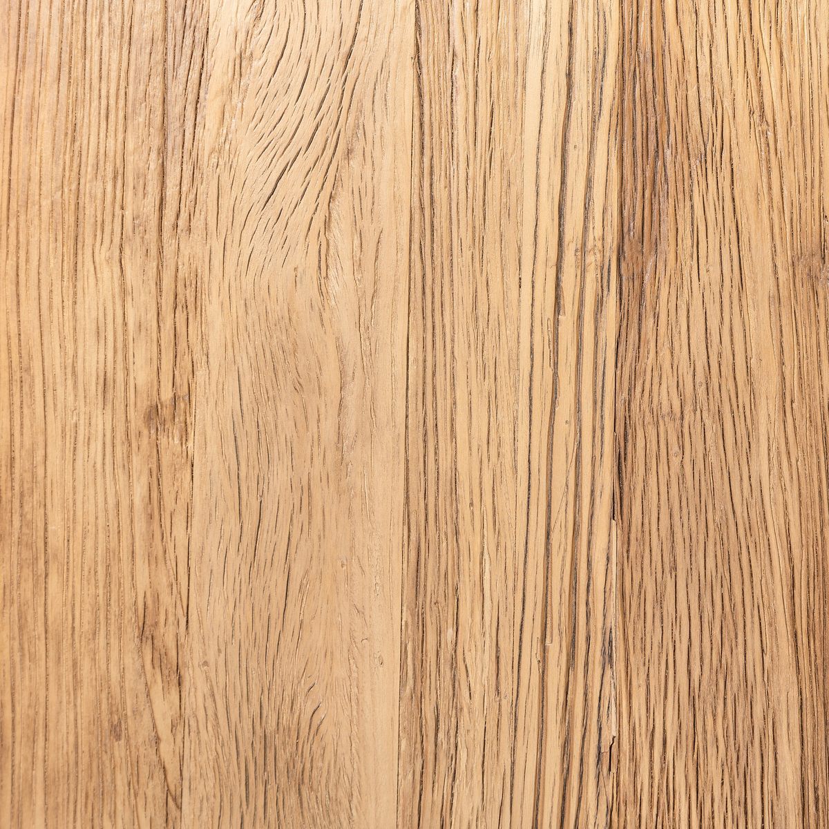 #color_reclaimed-natural-elm