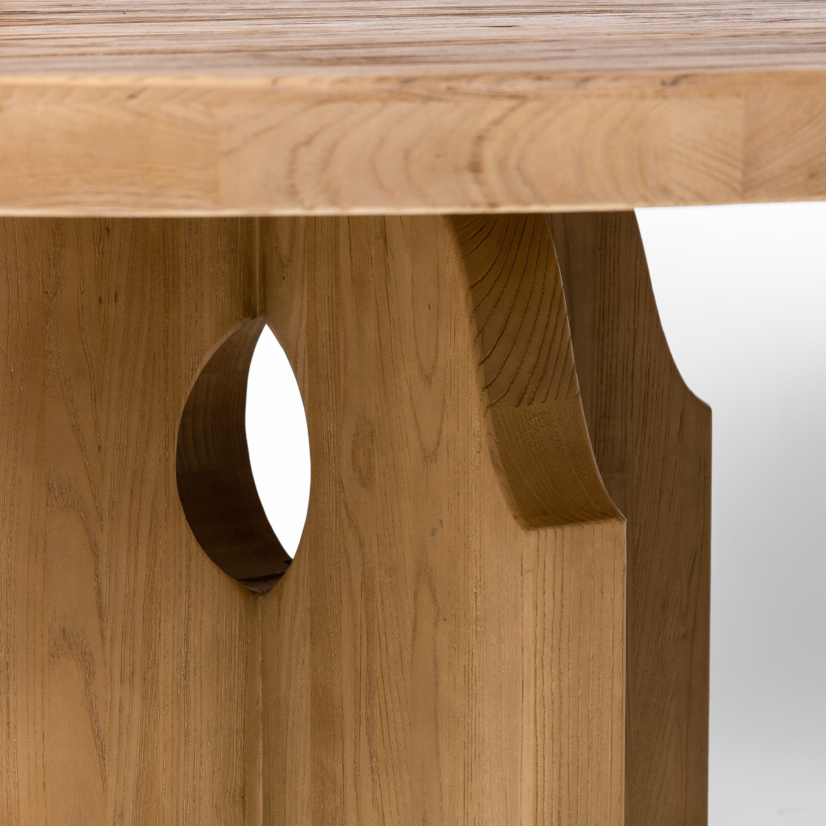 #color_reclaimed-natural-elm
