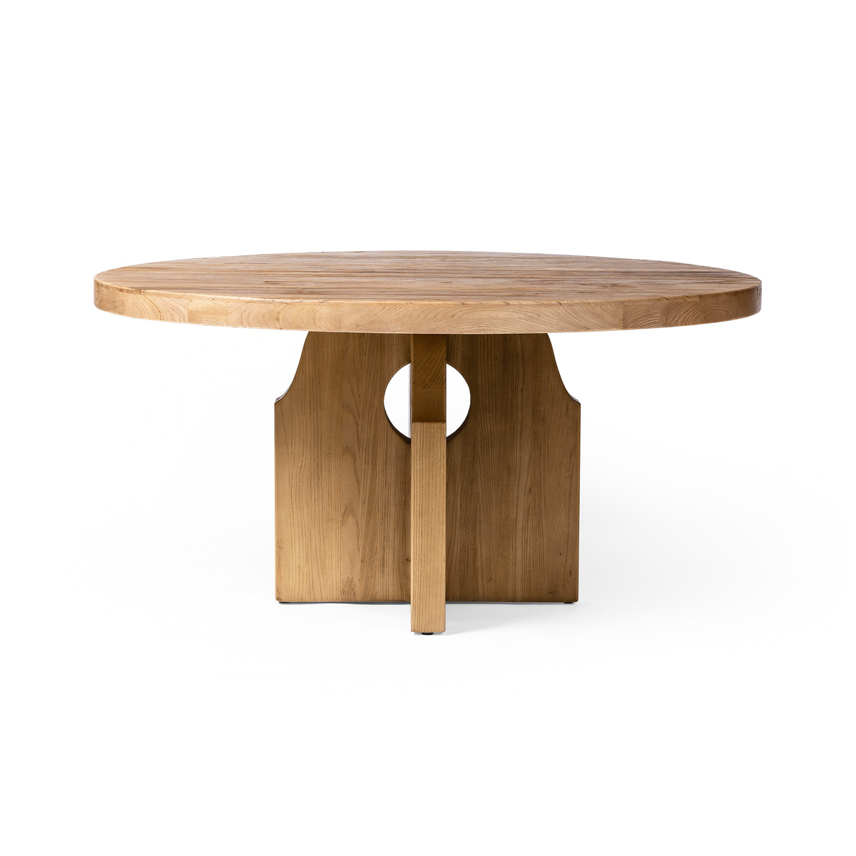 #color_reclaimed-natural-elm