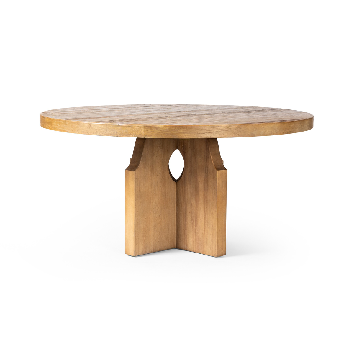 #color_reclaimed-natural-elm