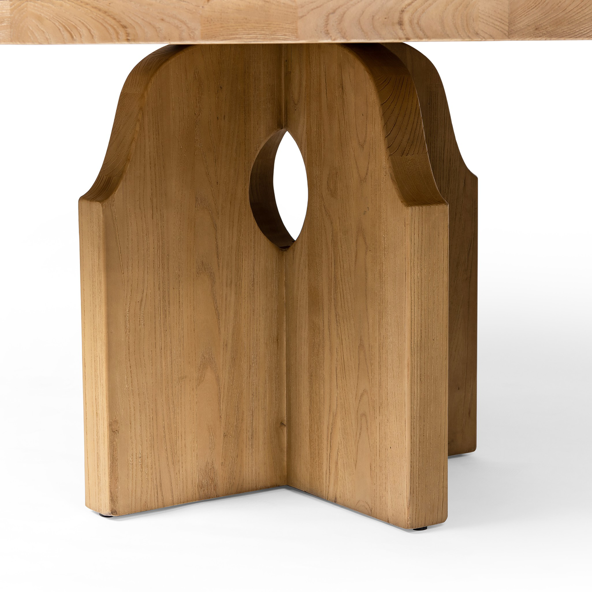 #color_reclaimed-natural-elm