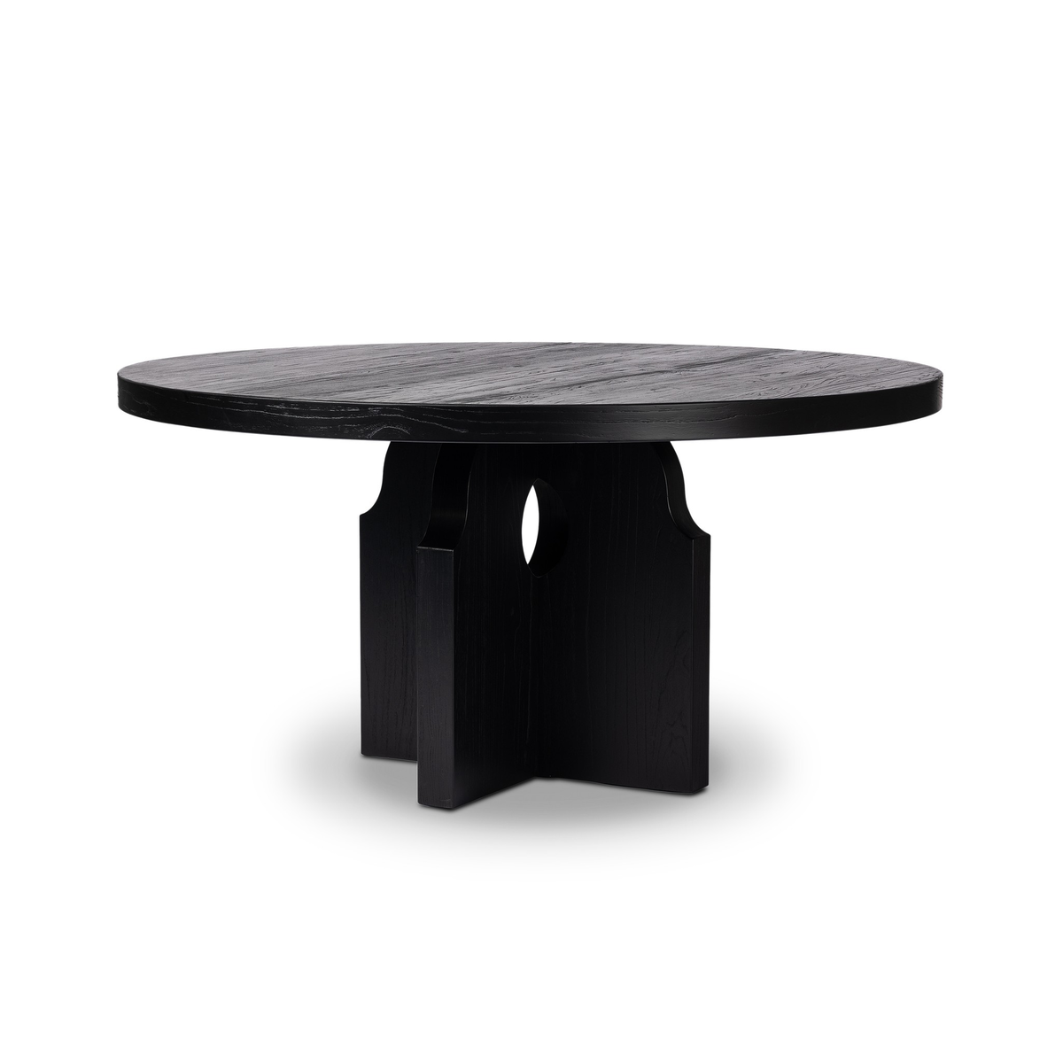 #color_reclaimed-black-elm