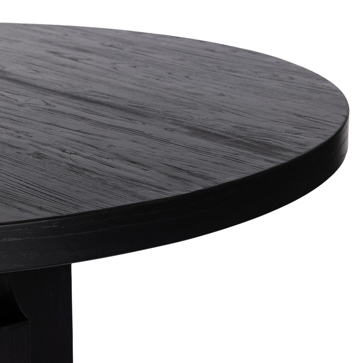 #color_reclaimed-black-elm