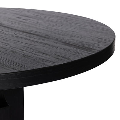 Allandale Round Dining Table by Four Hands