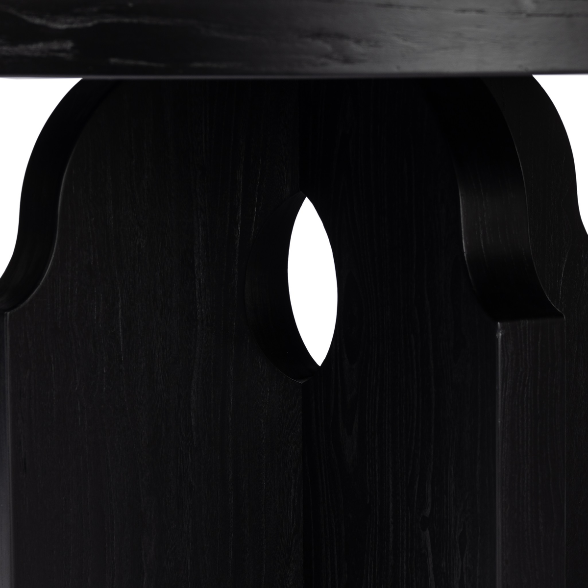 #color_reclaimed-black-elm