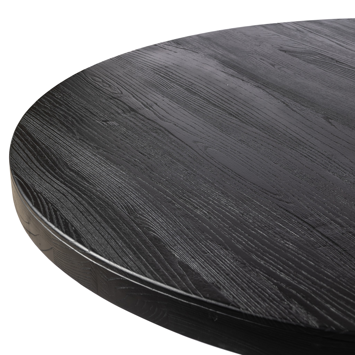 #color_reclaimed-black-elm