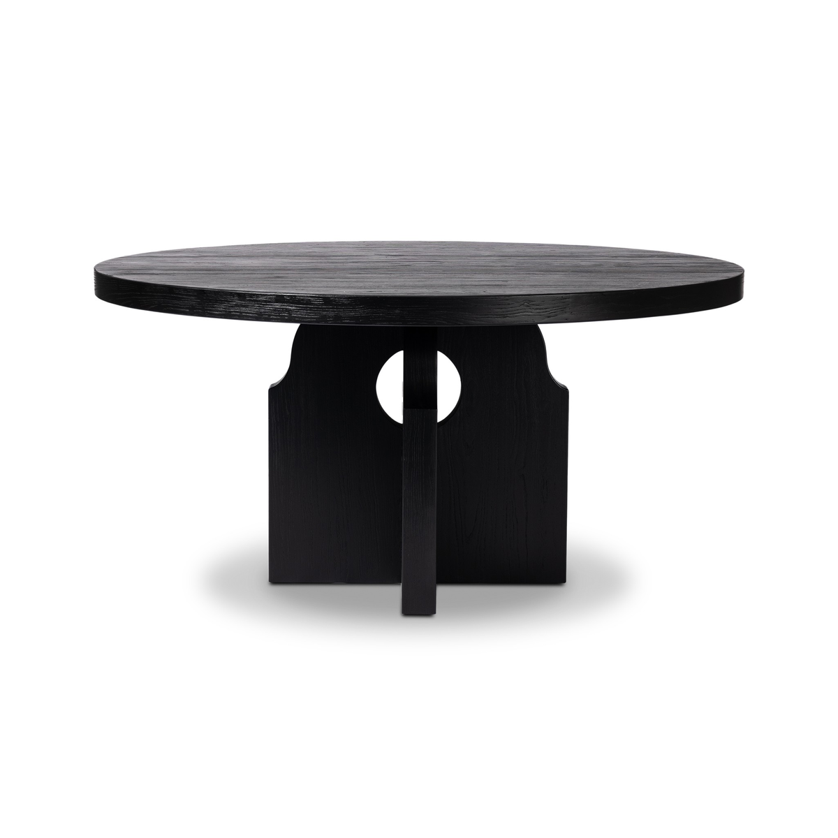 #color_reclaimed-black-elm