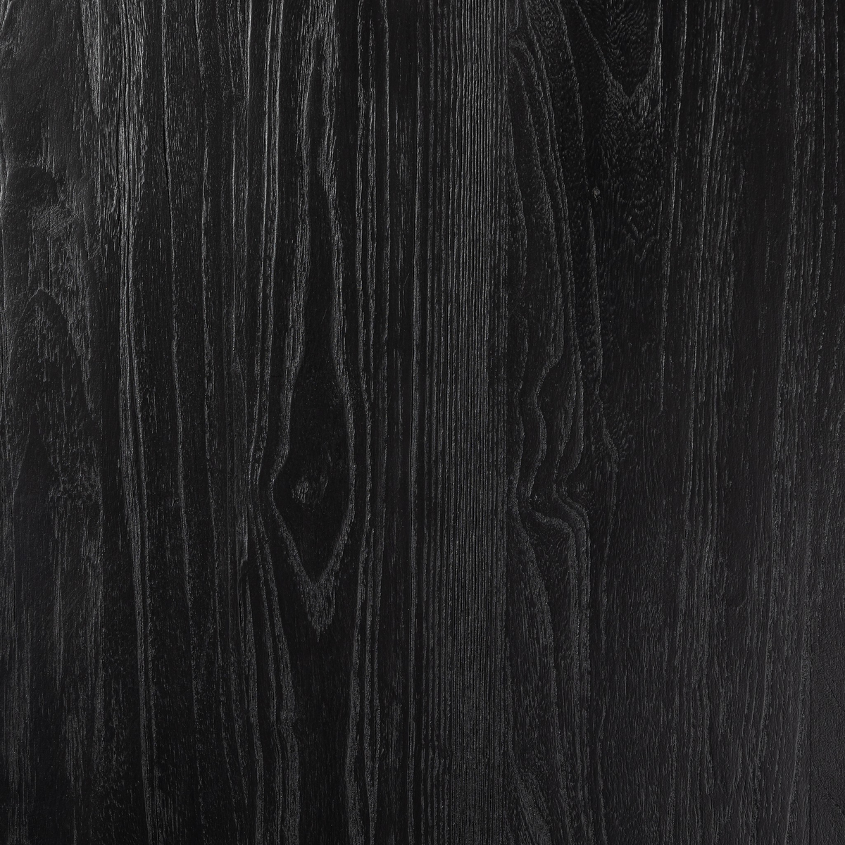 #color_reclaimed-black-elm