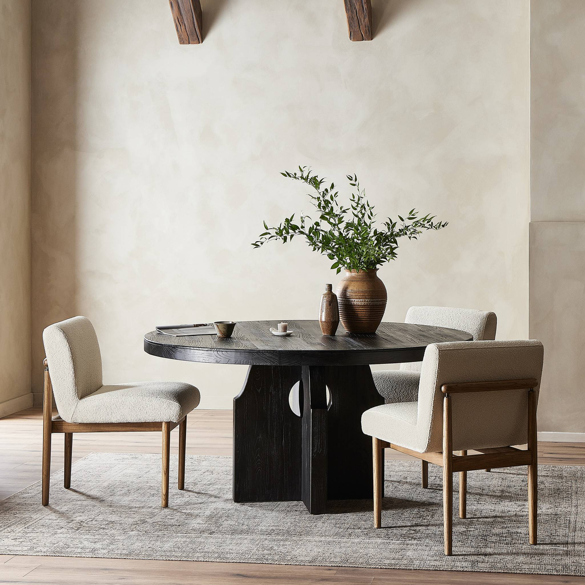 #color_reclaimed-black-elm
