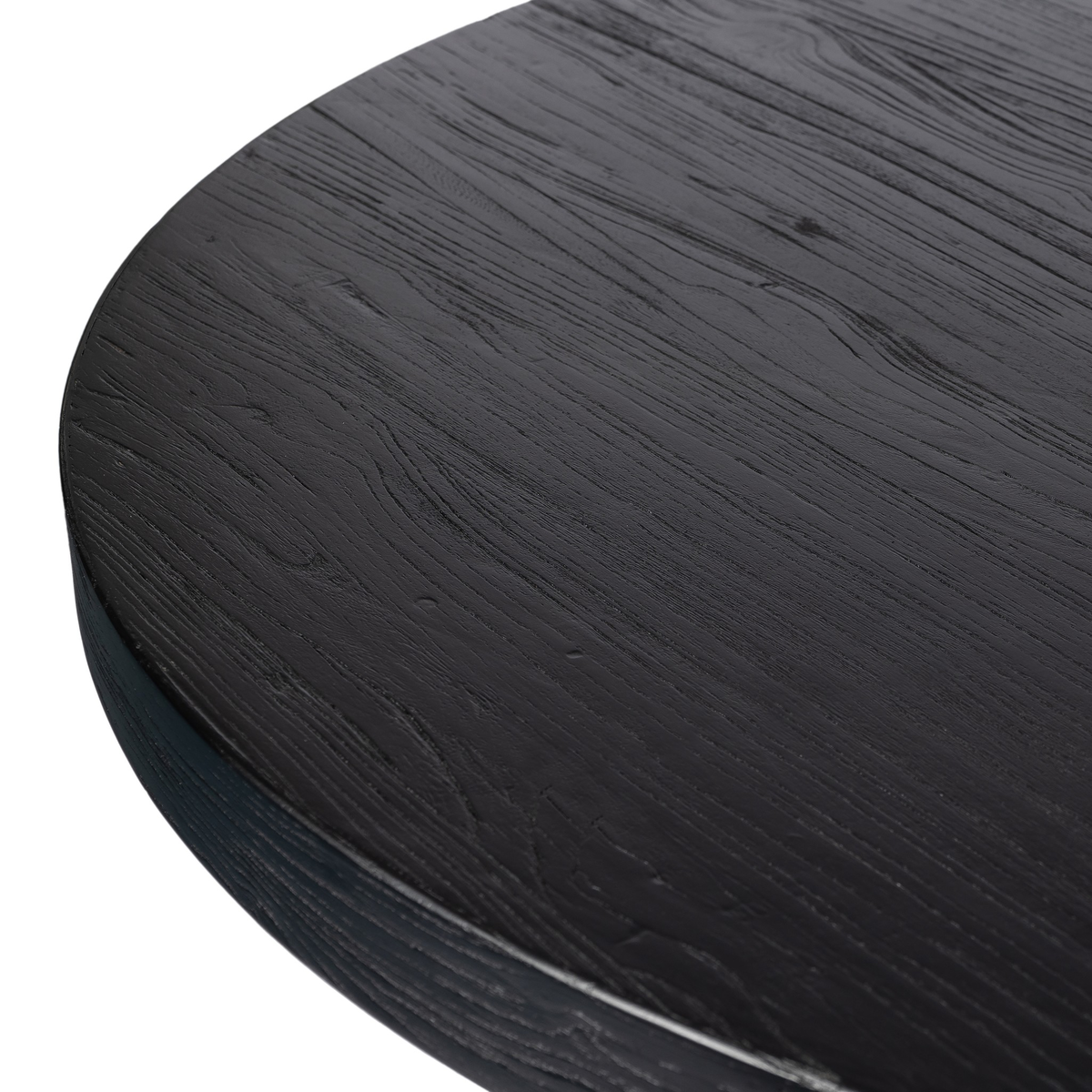 #color_reclaimed-black-elm
