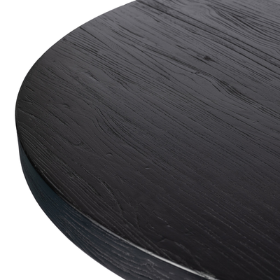 Allandale Round Dining Table by Four Hands