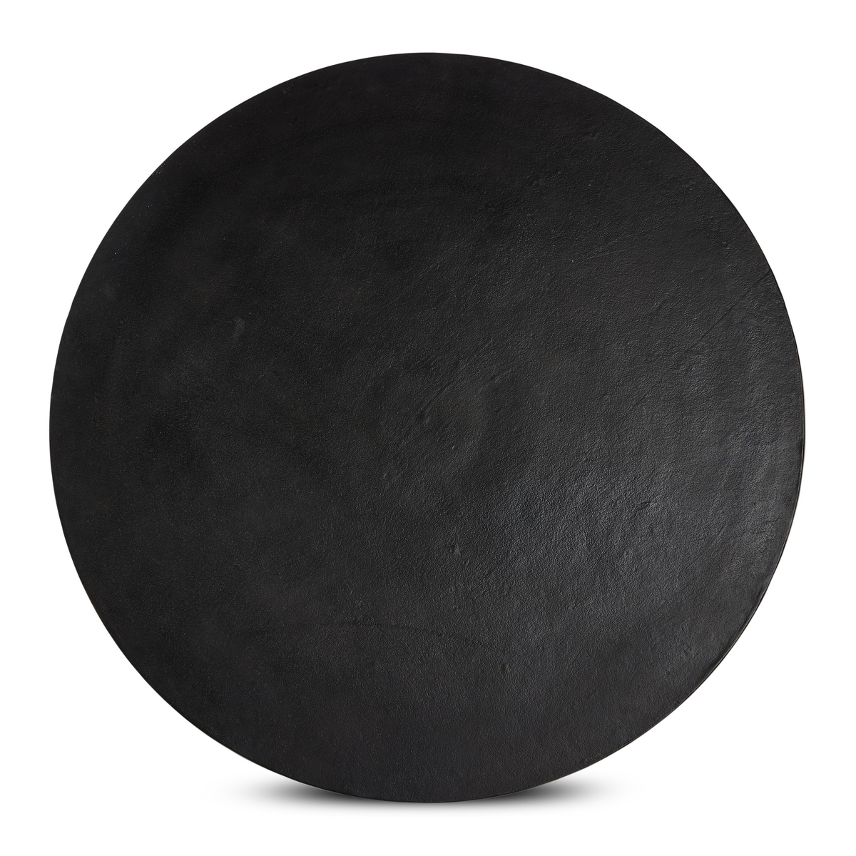 #color_black-antique