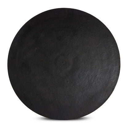 Daffin Round Bistro Table