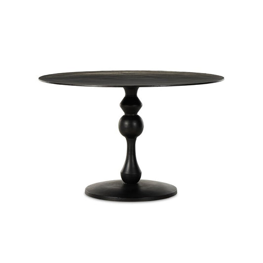 #color_black-antique