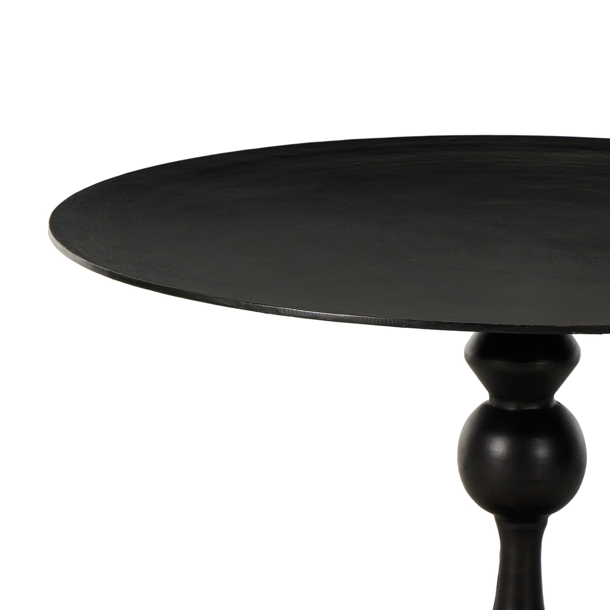 #color_black-antique
