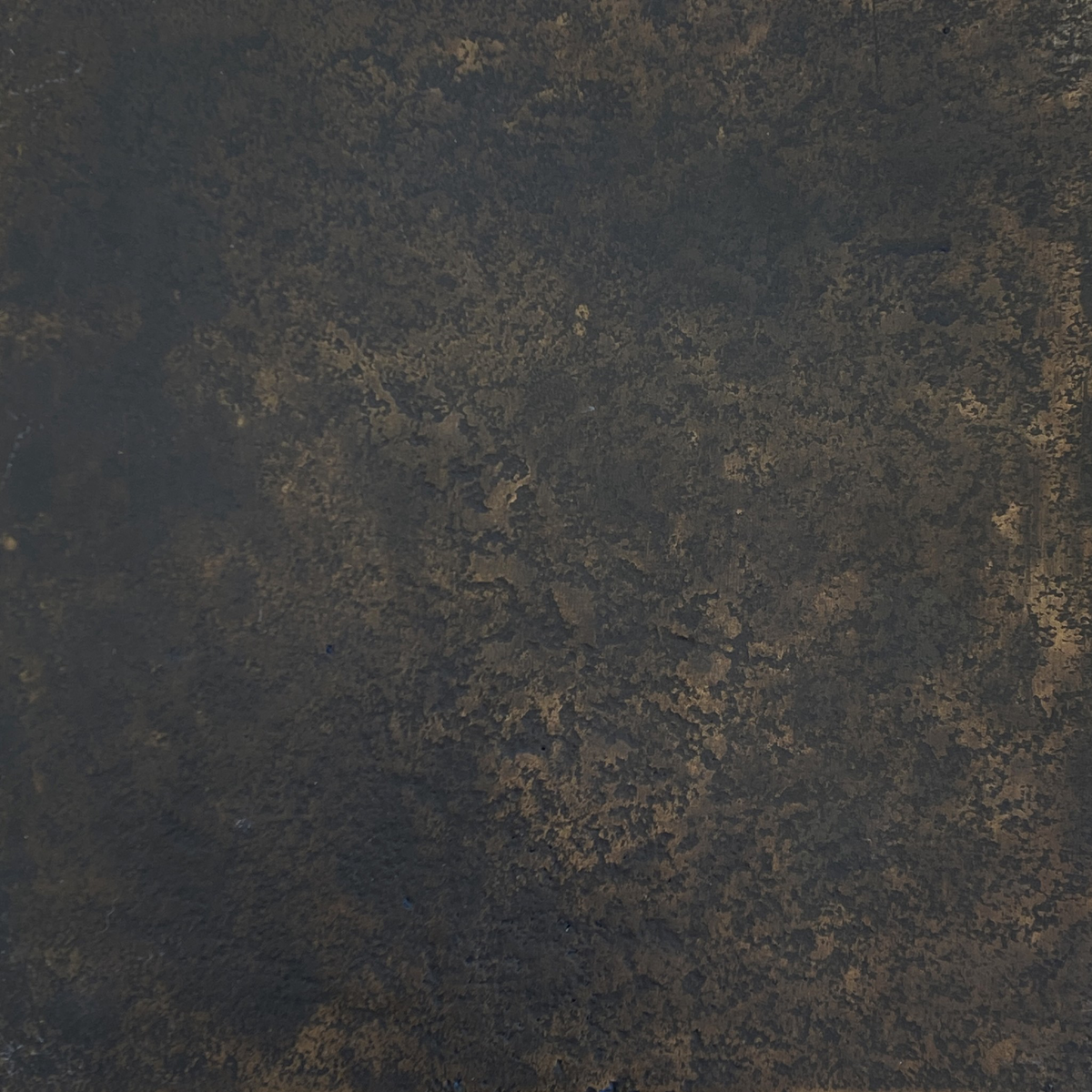 #color_black-antique