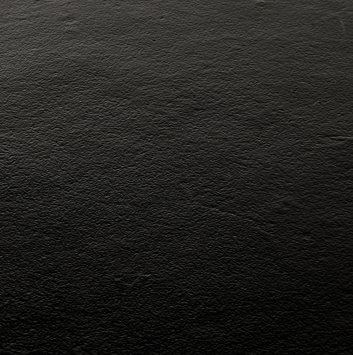 #color_black-antique