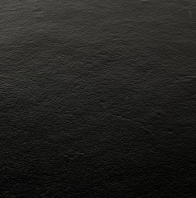 #color_black-antique
