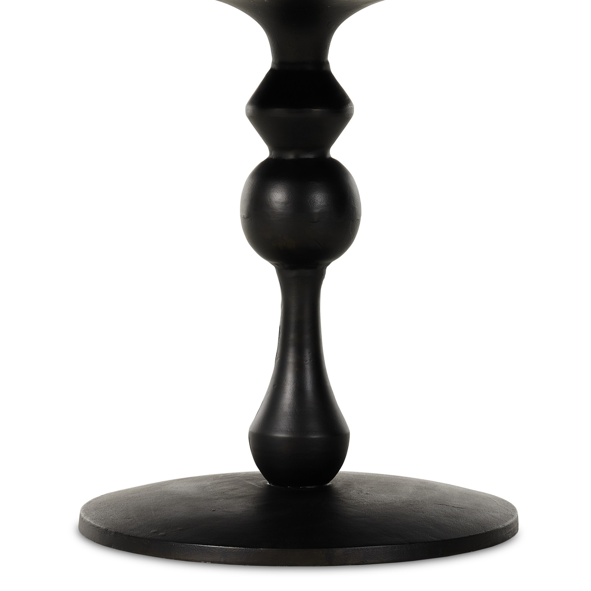#color_black-antique