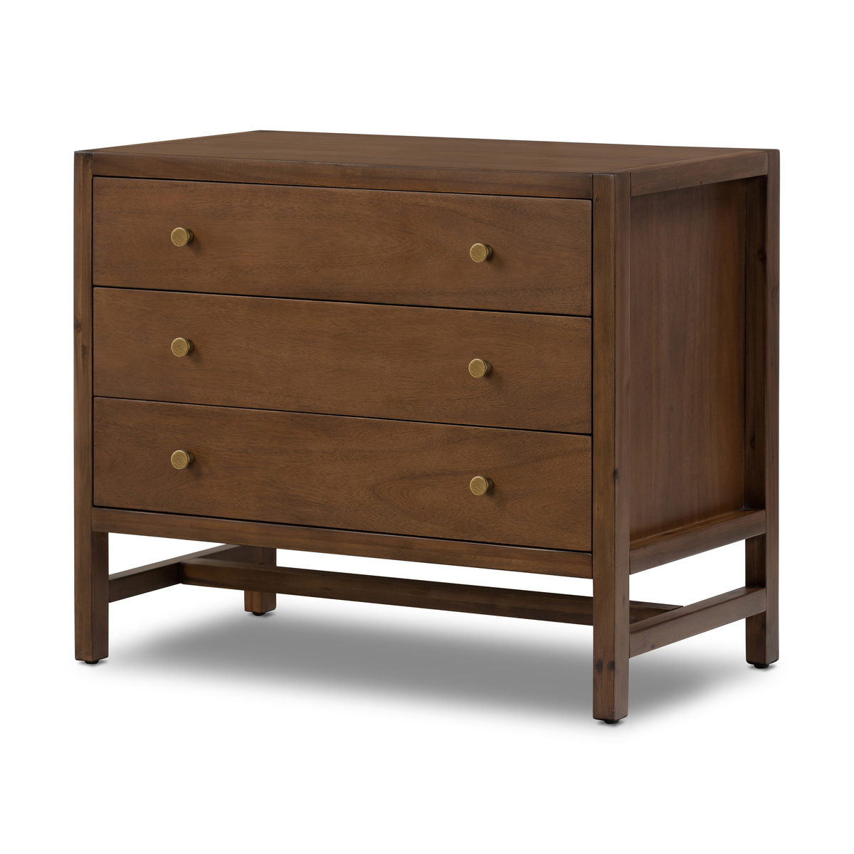 #color_saddle-tan-veneer
